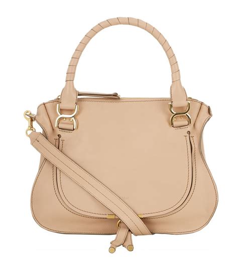 chloe bag nude|Women's Bags .